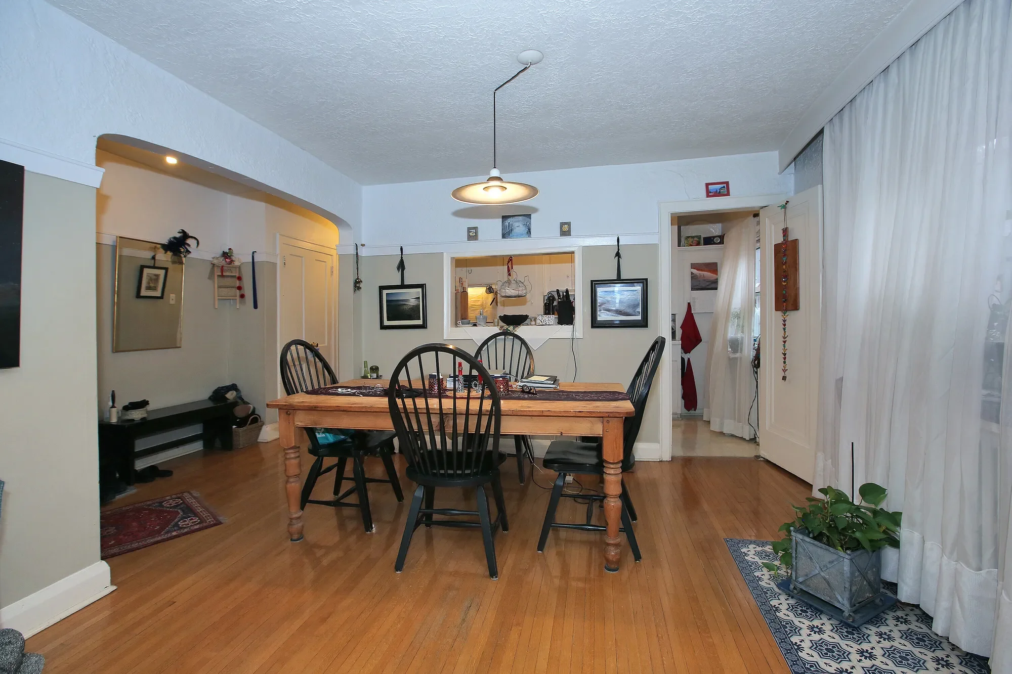 Gallery photo 4
