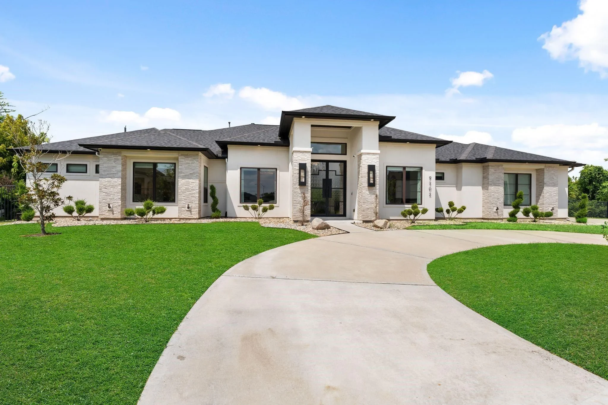 9202 Fox Bend Lane, Missouri City, Texas, United States. - Photo 5