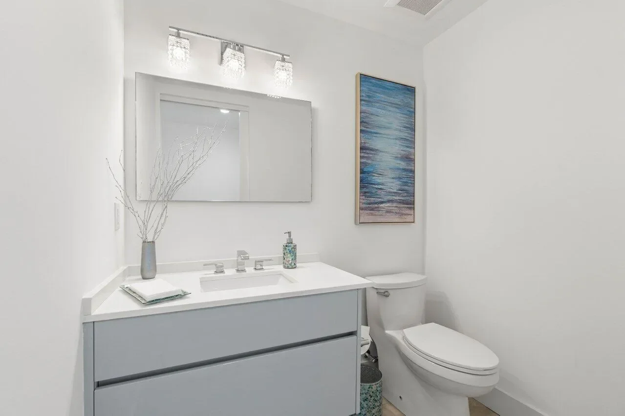 106 Inlet Way 304, Riviera Beach, Florida, United States. - Photo 14