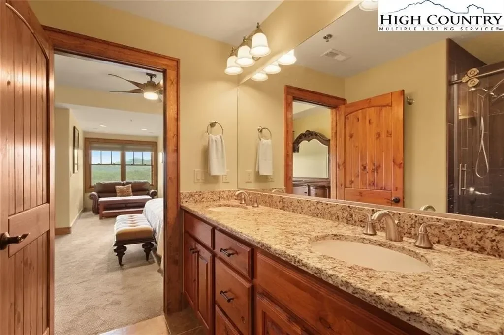 552 Penny Lane 2B, Banner Elk, NC 28604, Banner Elk, North Carolina, United States. - Photo 23