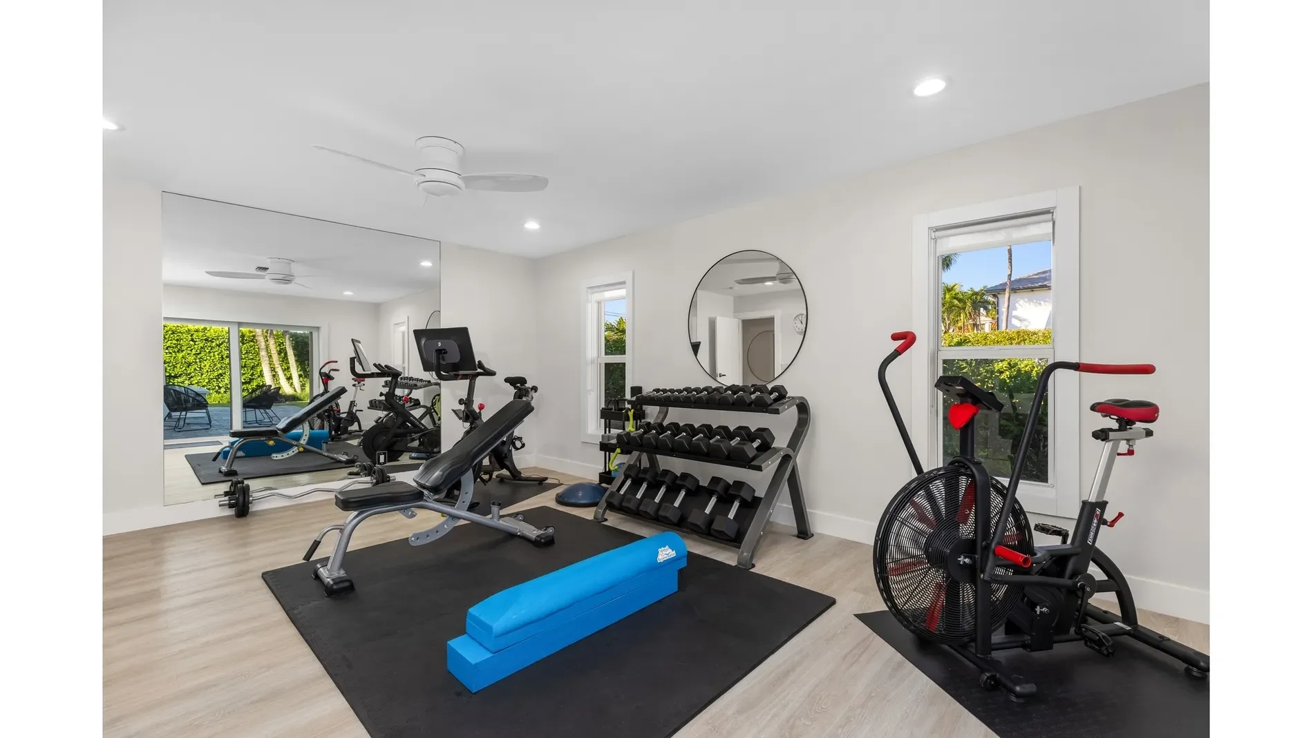 5929 N Ocean Boulevard, Boynton Beach, Florida, United States. - Photo 22