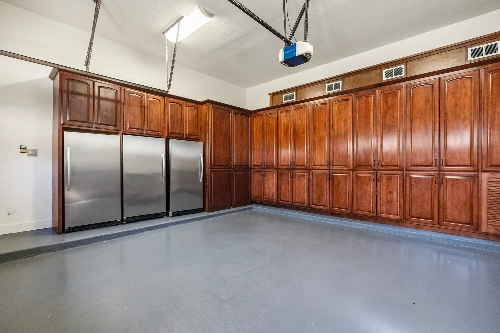 4134 Bellefontaine Street, Houston, TX 77025, Houston, Texas, United States. - Photo 7