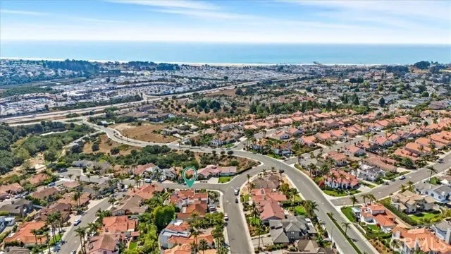 45 La Gaviota , Pismo Beach, CA 93449, Pismo Beach, California, United States. - Photo 24