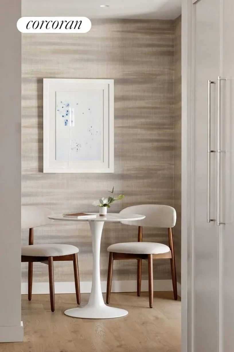 Gallery photo 12