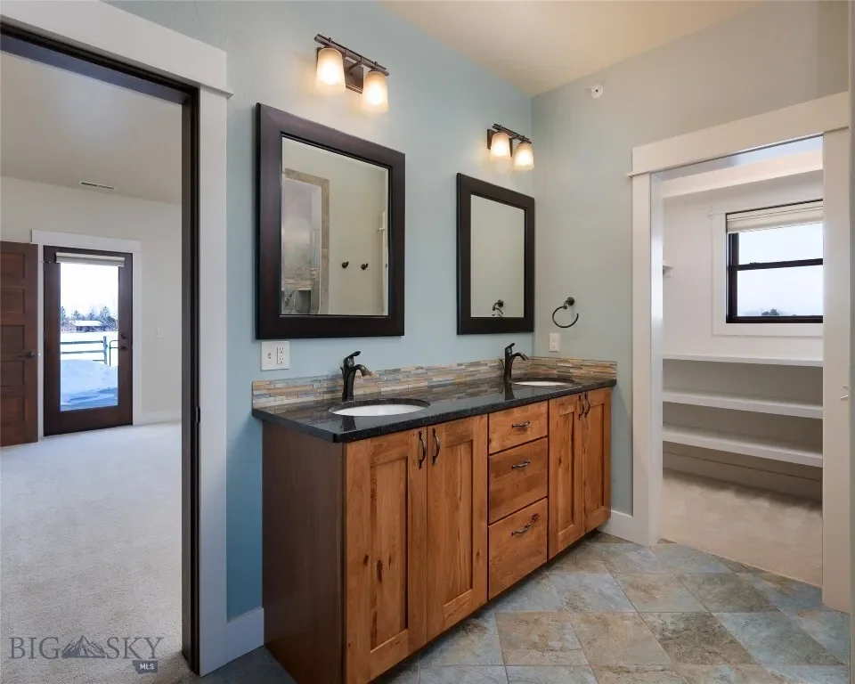 45 Spain Bridge Circle Drive, Belgrade, Montana, United States. - Photo 14