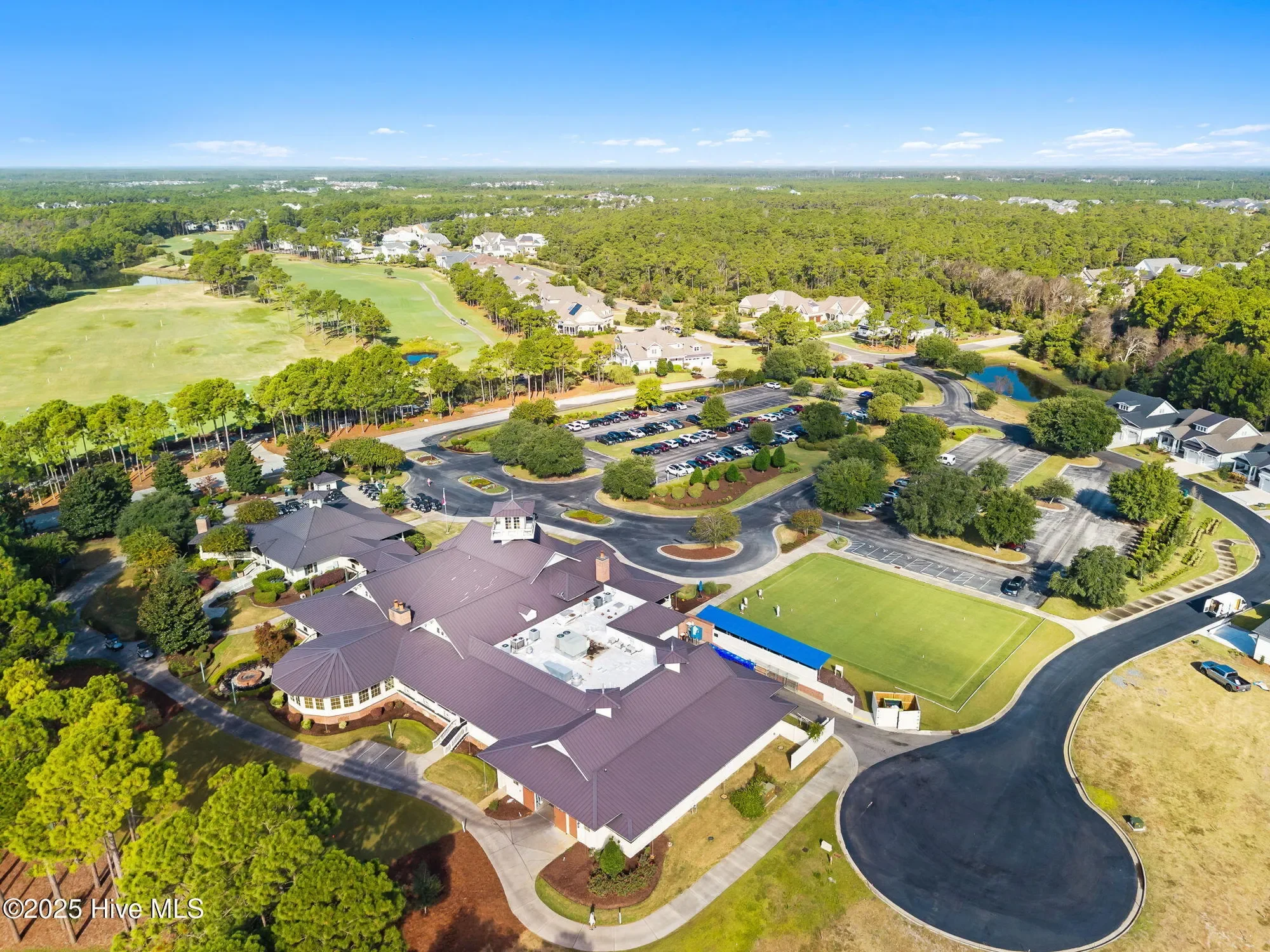3244 Oceanic Bay Drive, Southport, North Carolina, United States. - Photo 67