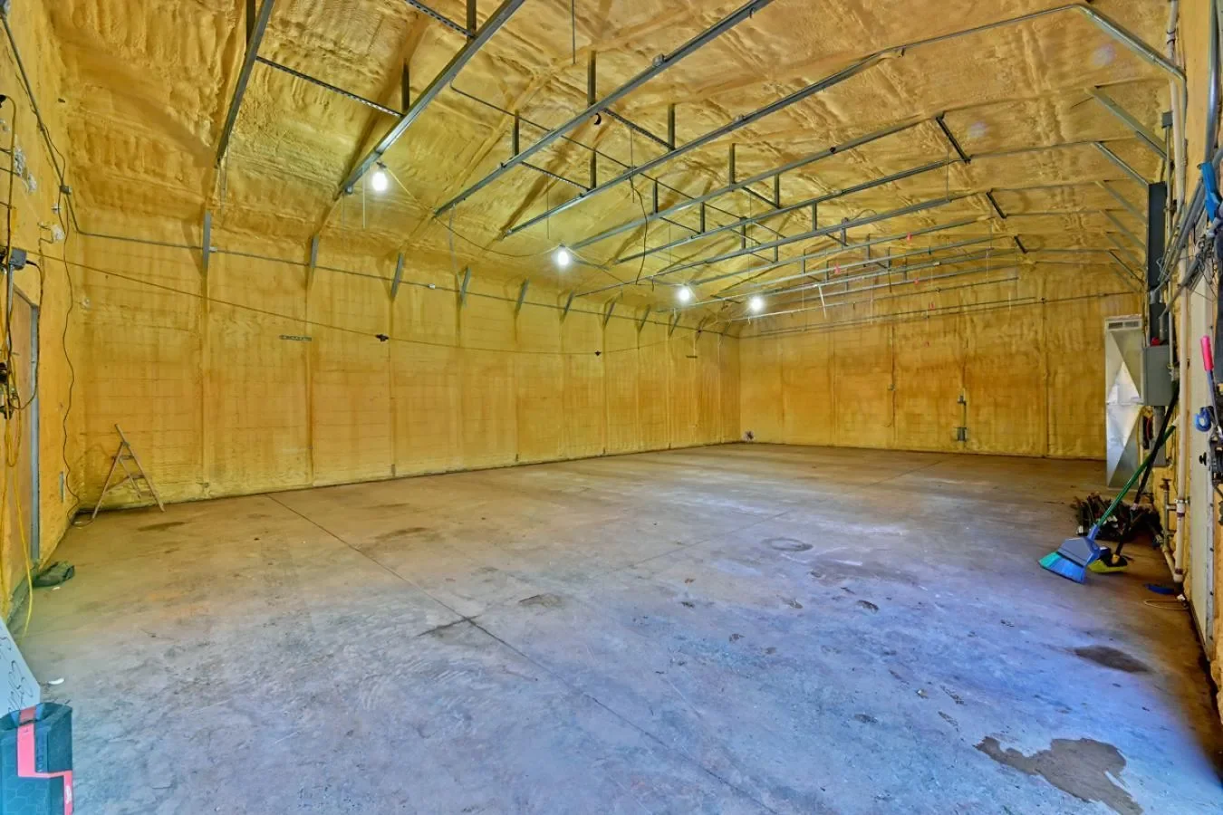 4866 Galice Road, Merlin, Oregon, United States. - Photo 22