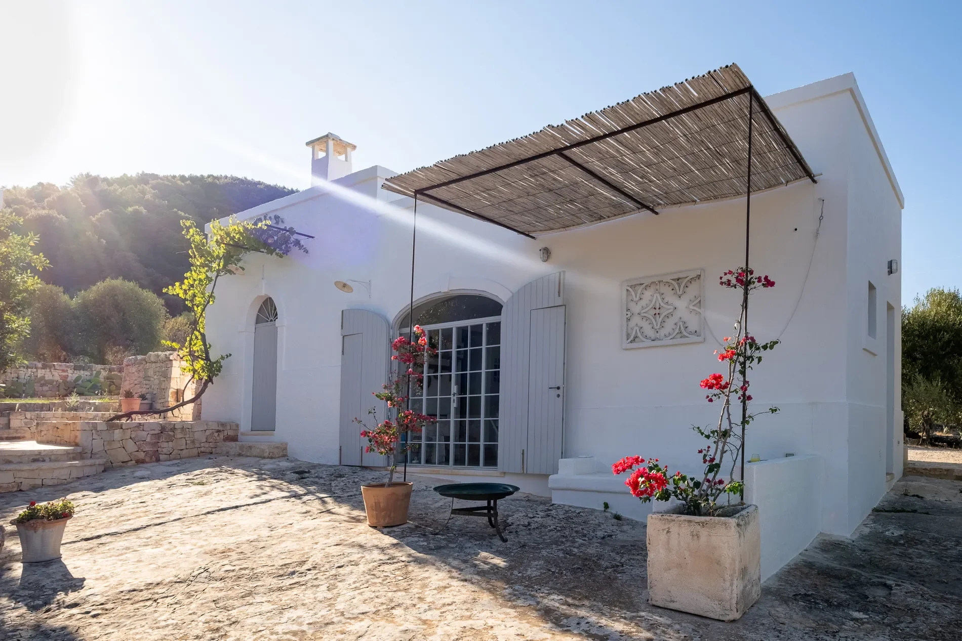 Exterior photo 7