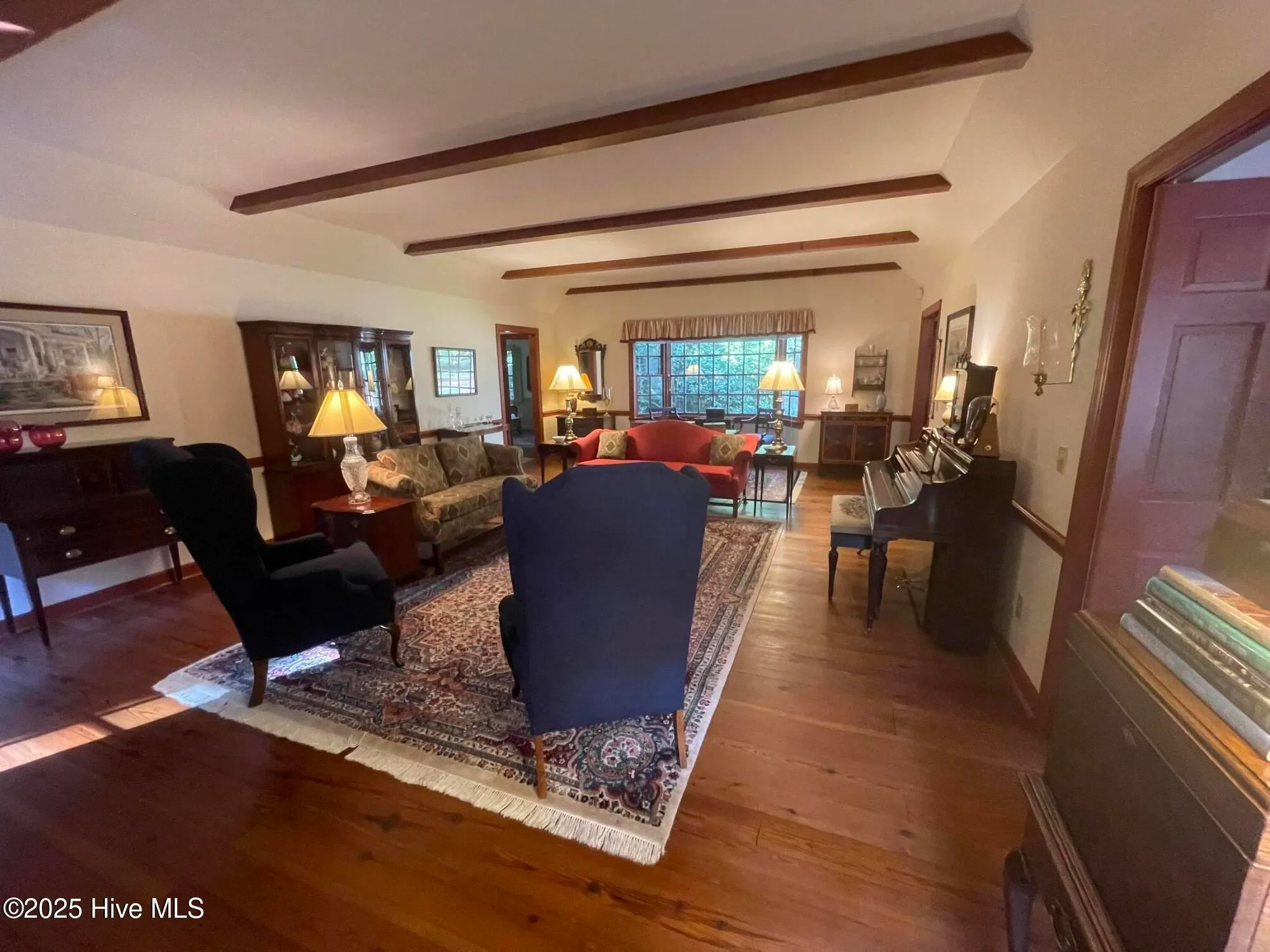 80 Wilson Road, Pinehurst, North Carolina, United States. - Photo 10