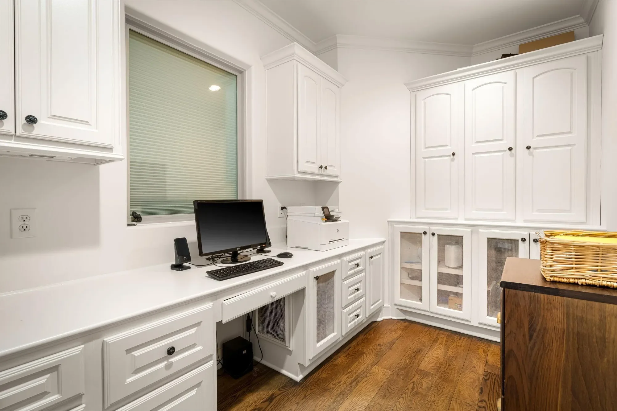 5529 Jessamine Street, Houston, Texas, United States. - Photo 26