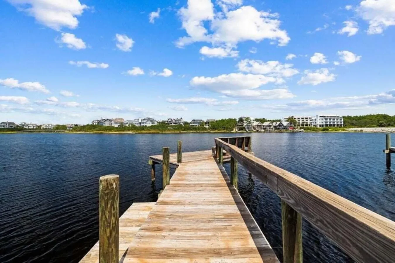 178 Pelican Circle, Rosemary Beach, Florida, United States. - Photo 9