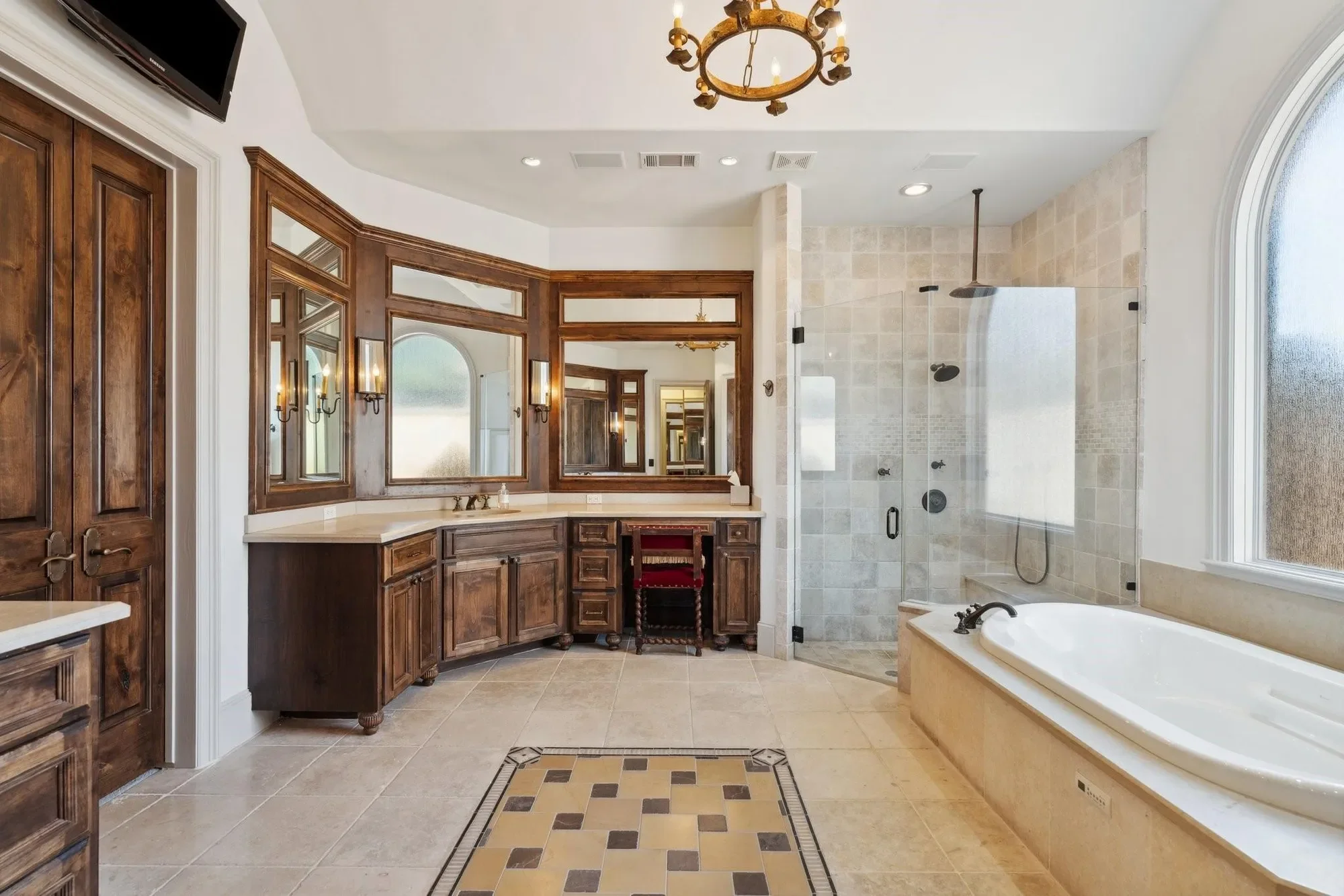 5626 Willers Way, Houston, Texas, United States. - Photo 17