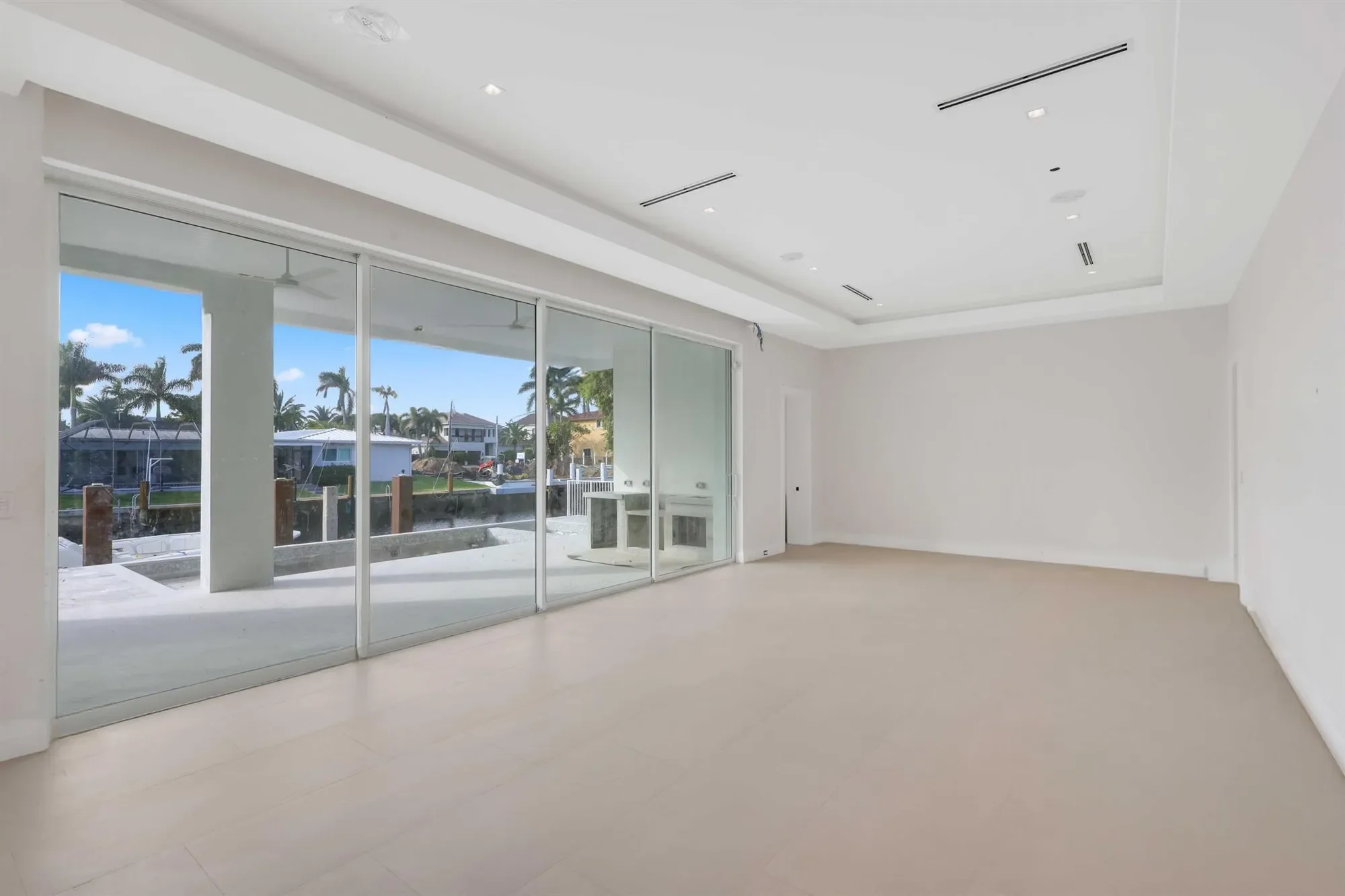 810 NE 70th Street, Boca Raton, Florida, United States. - Photo 16