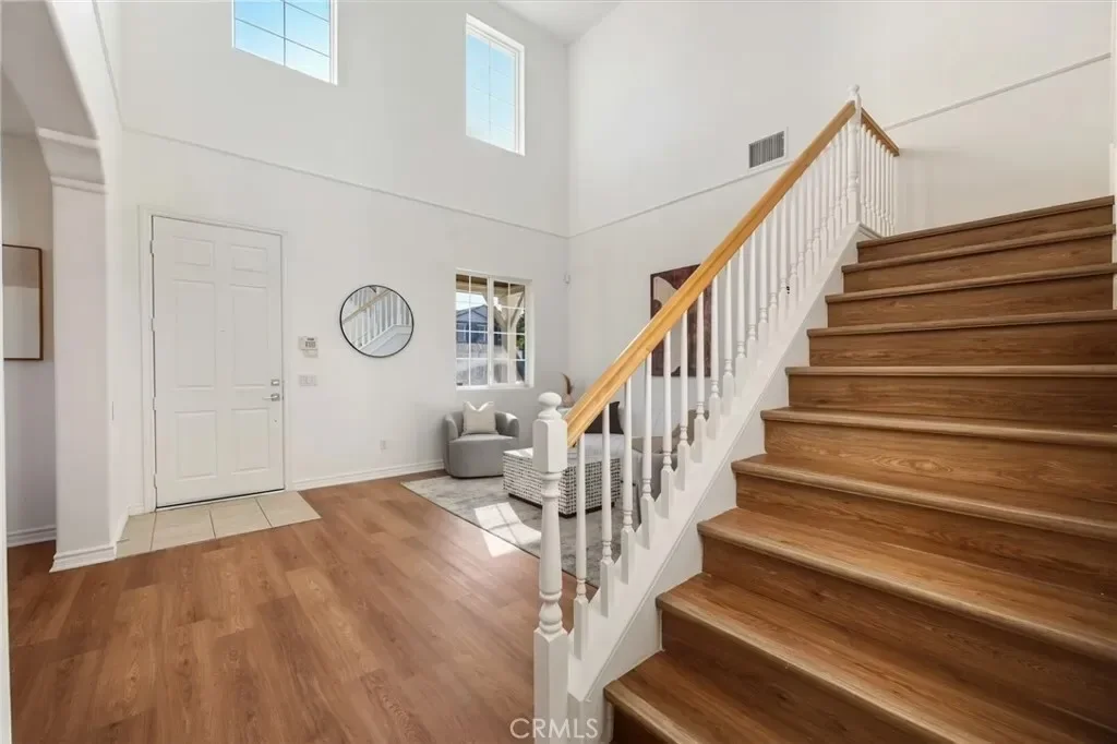 13346 Los Olivos Road, Los Angeles, California, United States. - Photo 6