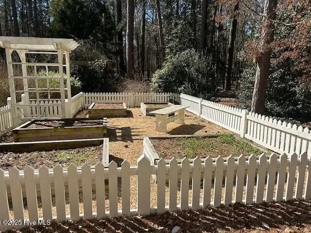672 Lake Wackena Road, Goldsboro, North Carolina, United States. - Photo 46