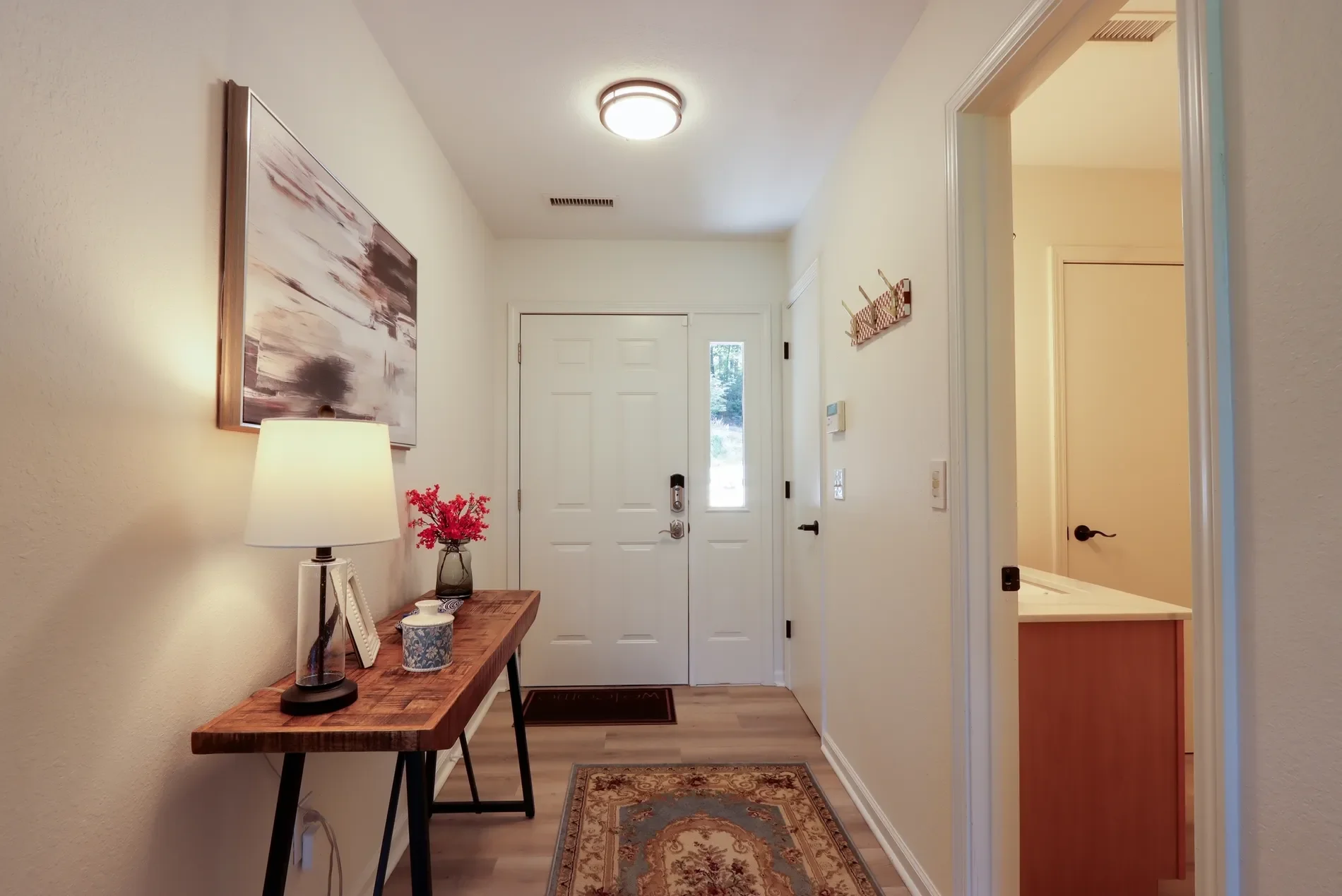 Gallery photo 3