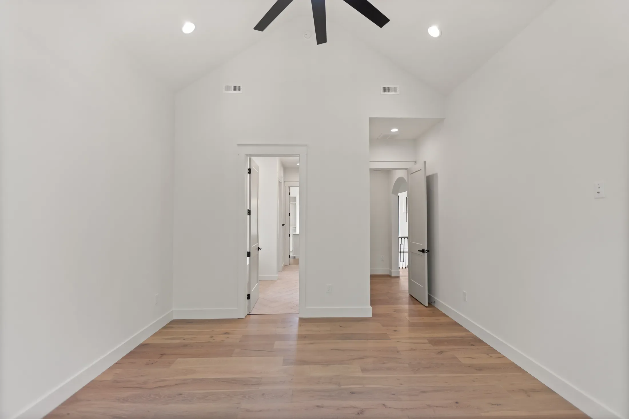 788 Blackberry Ridge Drive , Lenoir City, TN 37772, Lenoir City, Tennessee, United States. - Photo 3