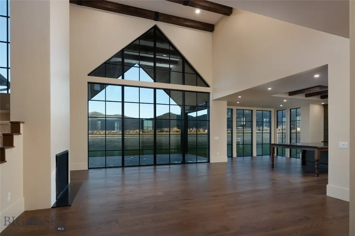Gallery photo 9