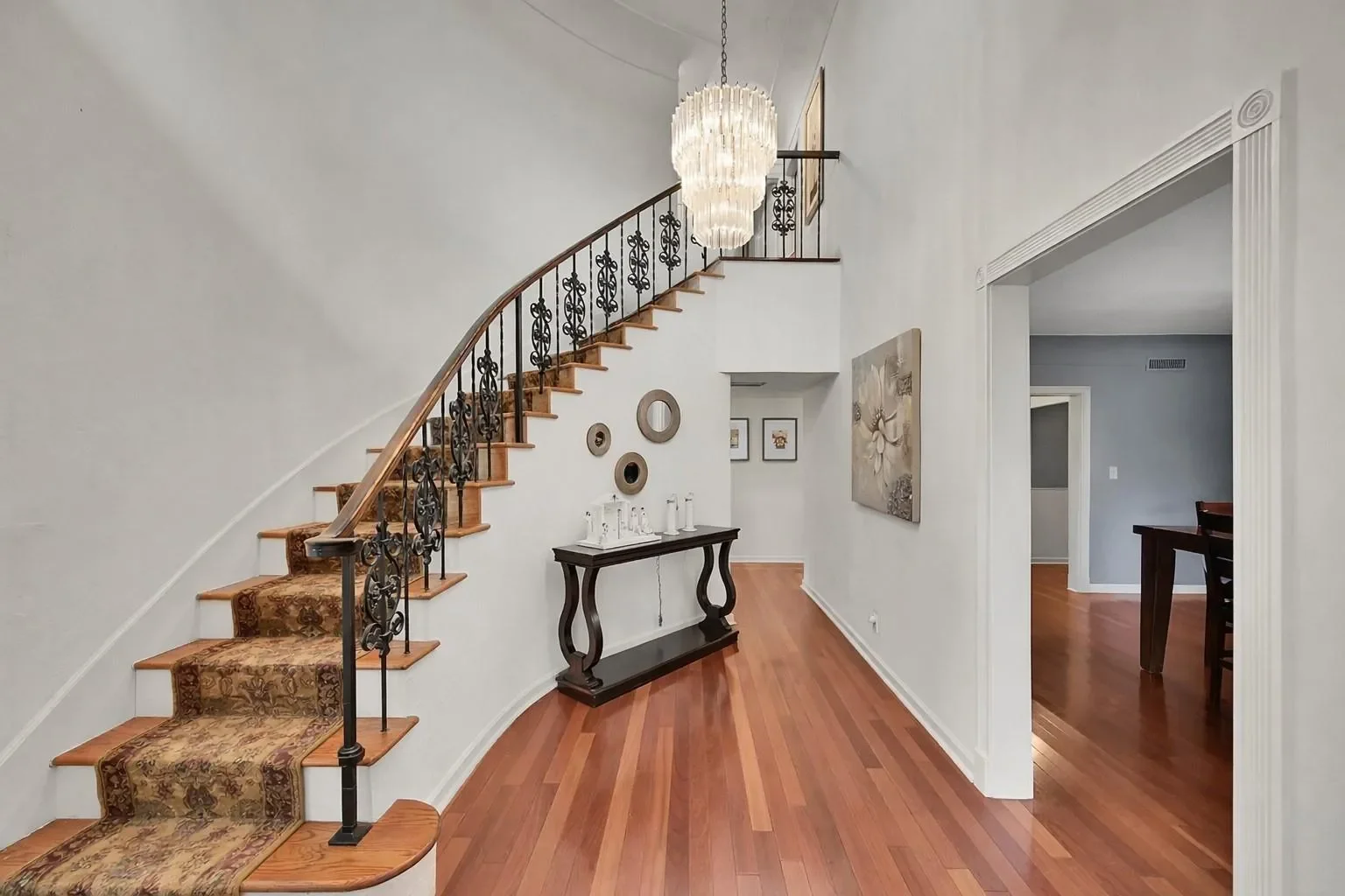 3999 NE 15th Ave, Oakland Park, Florida, United States. - Photo 7