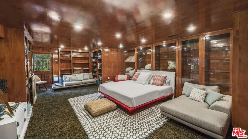 31840 Seafield Drive, Malibu, California, United States. - Photo 33