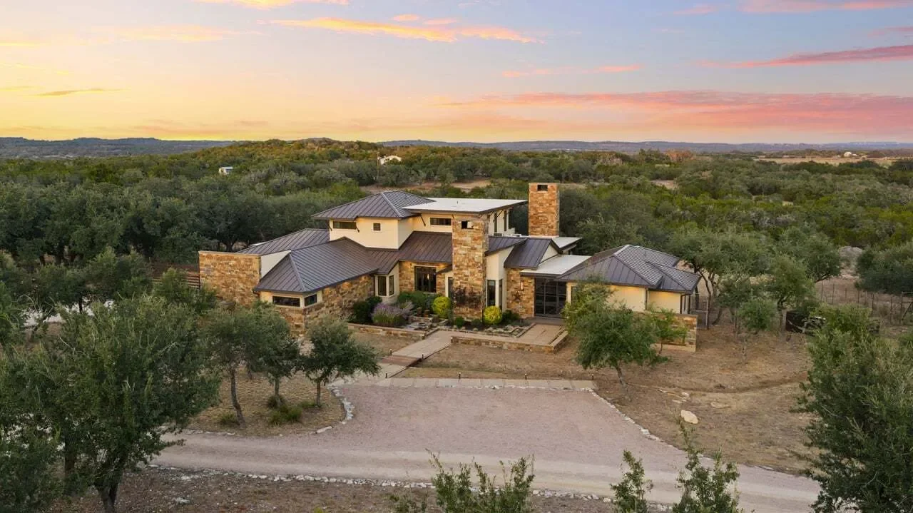 11400 Crumley Ranch Road, Austin, TX, 78738, USA, Dripping Springs, Texas, United States. - Photo 14