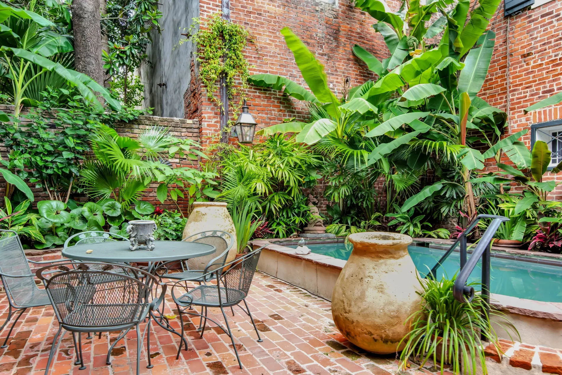 625 Dumaine Street , New Orleans, LA 70116, New Orleans, Louisiana, United States. - Photo 37