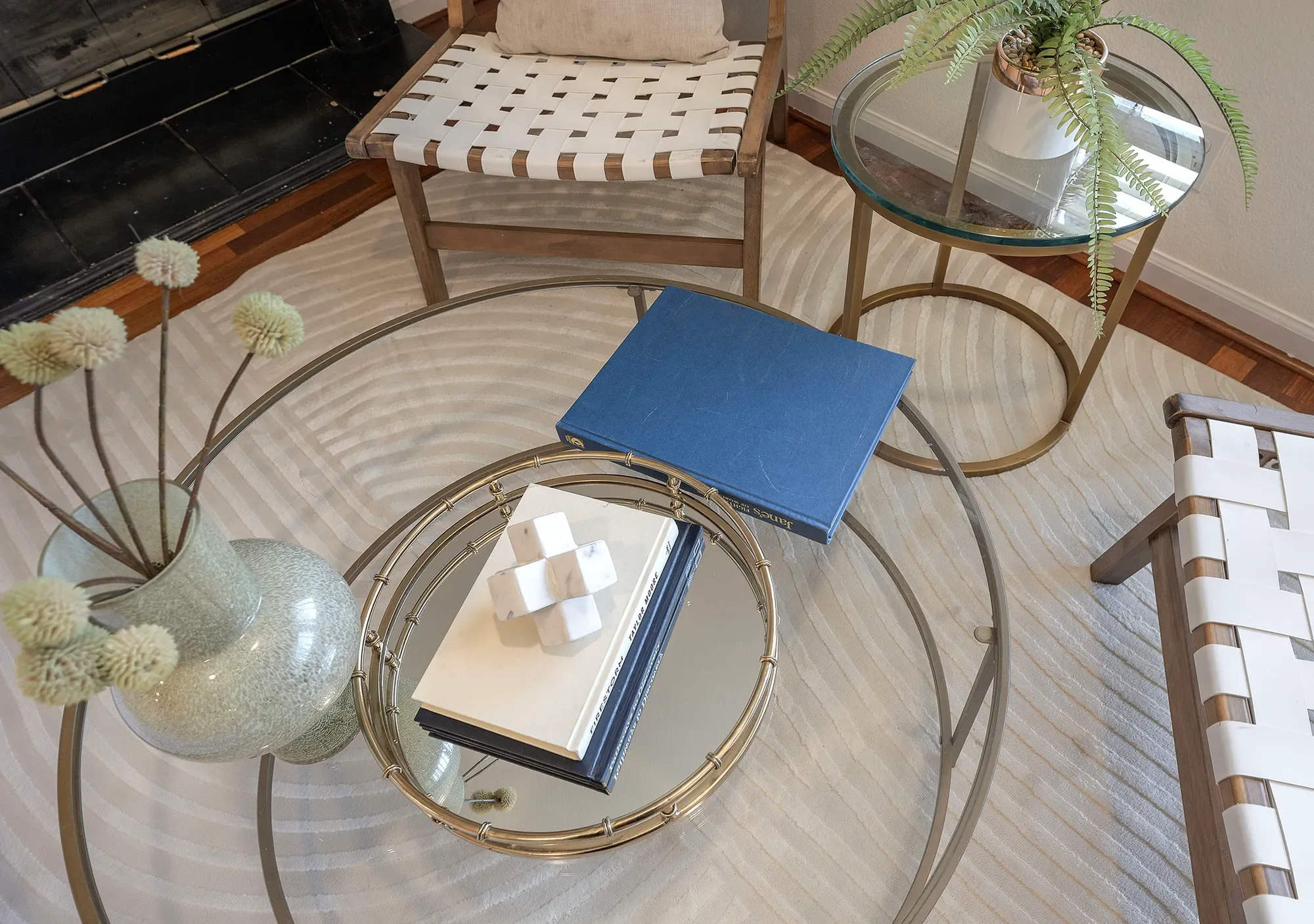 Gallery photo 5