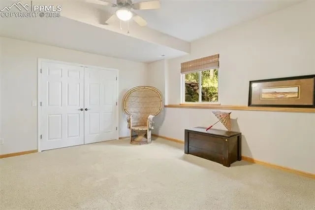 18265 Knollwood Boulevard, Monument, CO 80132, Monument, Colorado, United States. - Photo 34