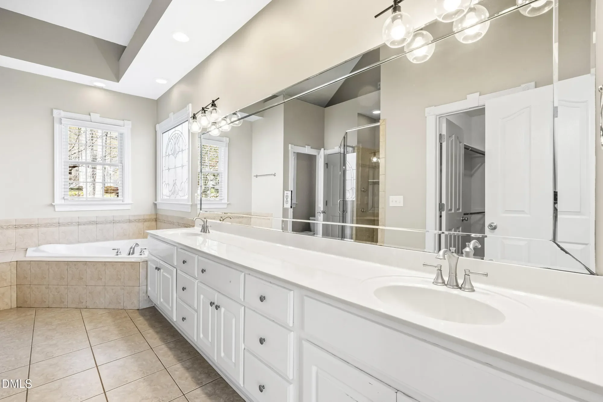 205 Townsend Drive, Clayton, North Carolina, United States. - Photo 14