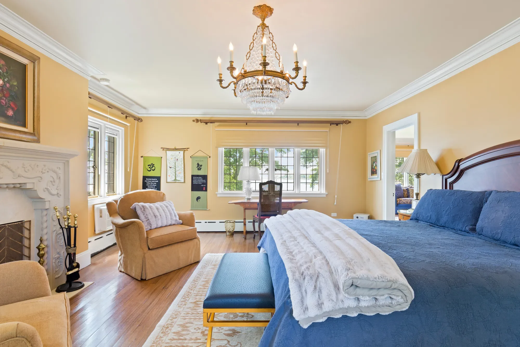 6 Shore Road, Rye, NY 10580, Rye, New York, United States. - Photo 3