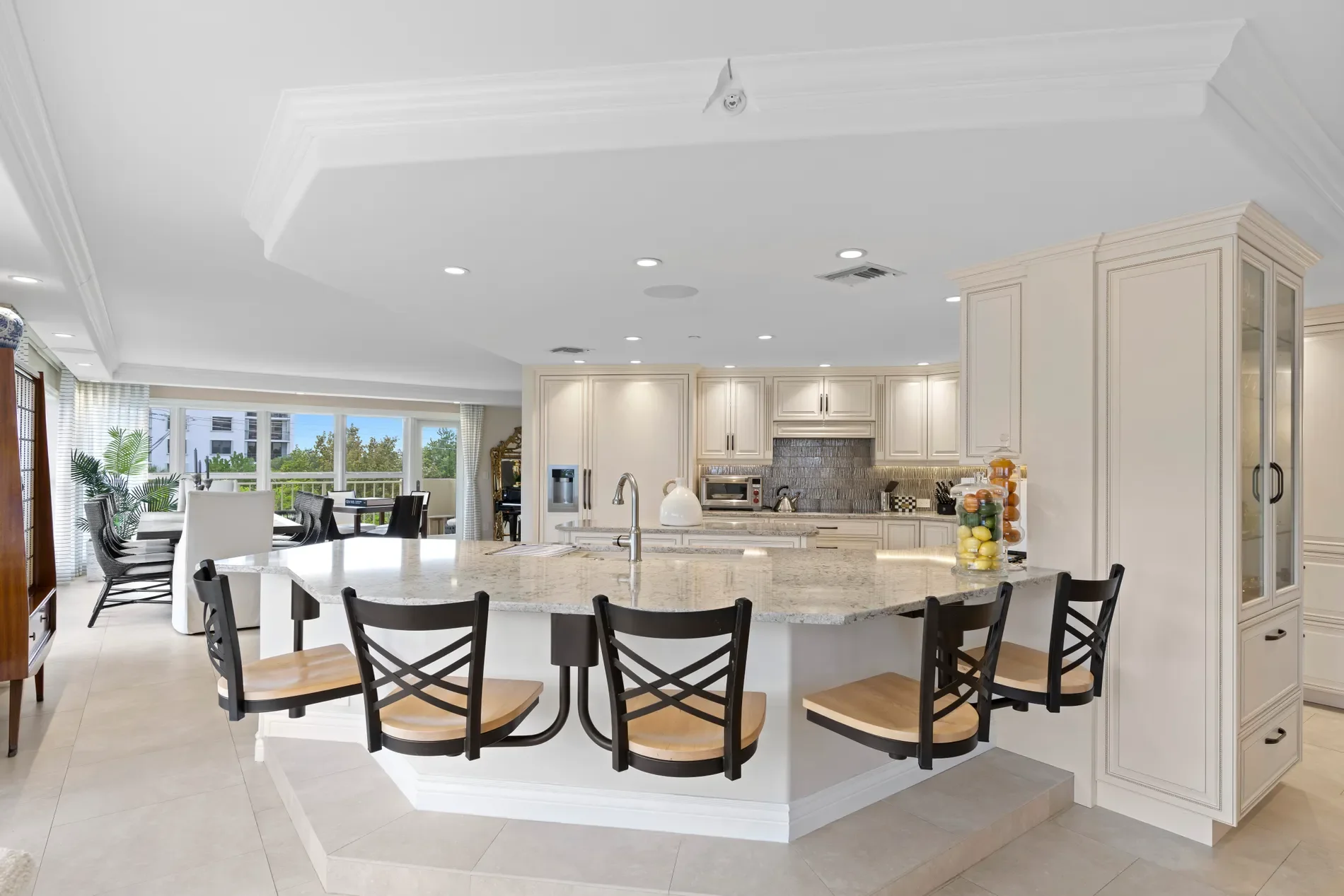 4605 S Ocean Boulevard 2b/3b, Highland Beach, FL 33487, Boca Raton, Florida, United States. - Photo 13
