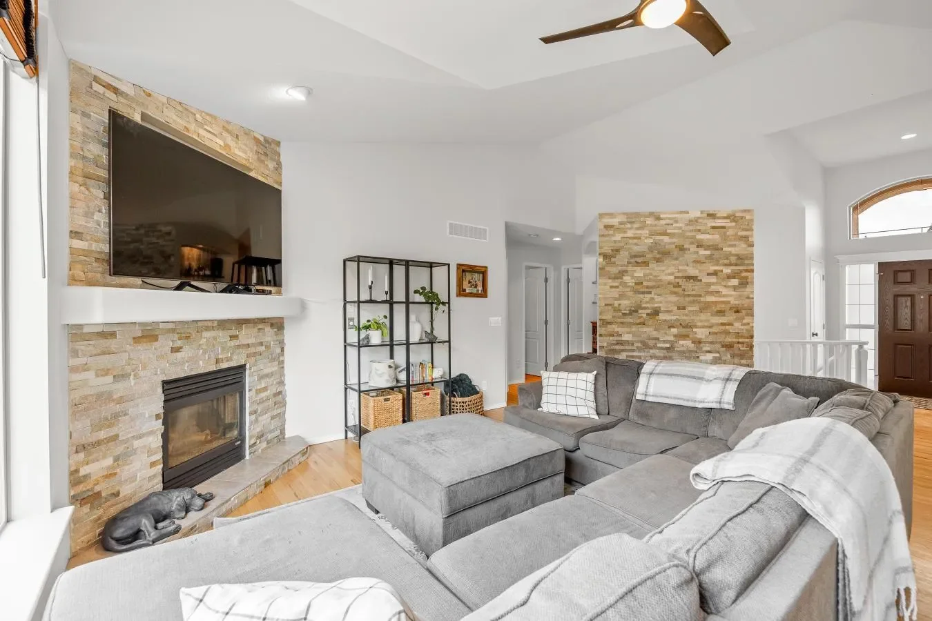 2543 Quail Lane, Kelowna, British Columbia, Canada. - Photo 9