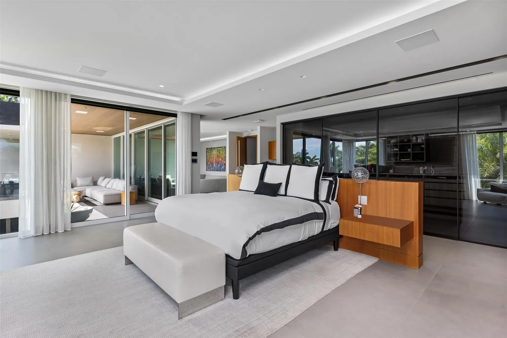 650 Royal Plaza Dr, Fort Lauderdale, FL, Fort Lauderdale, Florida, United States. - Photo 41