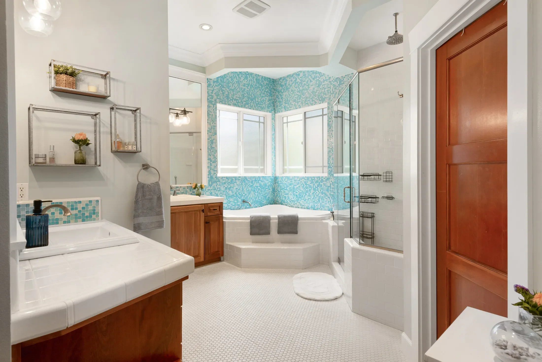 202 Avenue H , Redondo Beach, CA 90277, Redondo Beach, CA, United States. - Photo 11