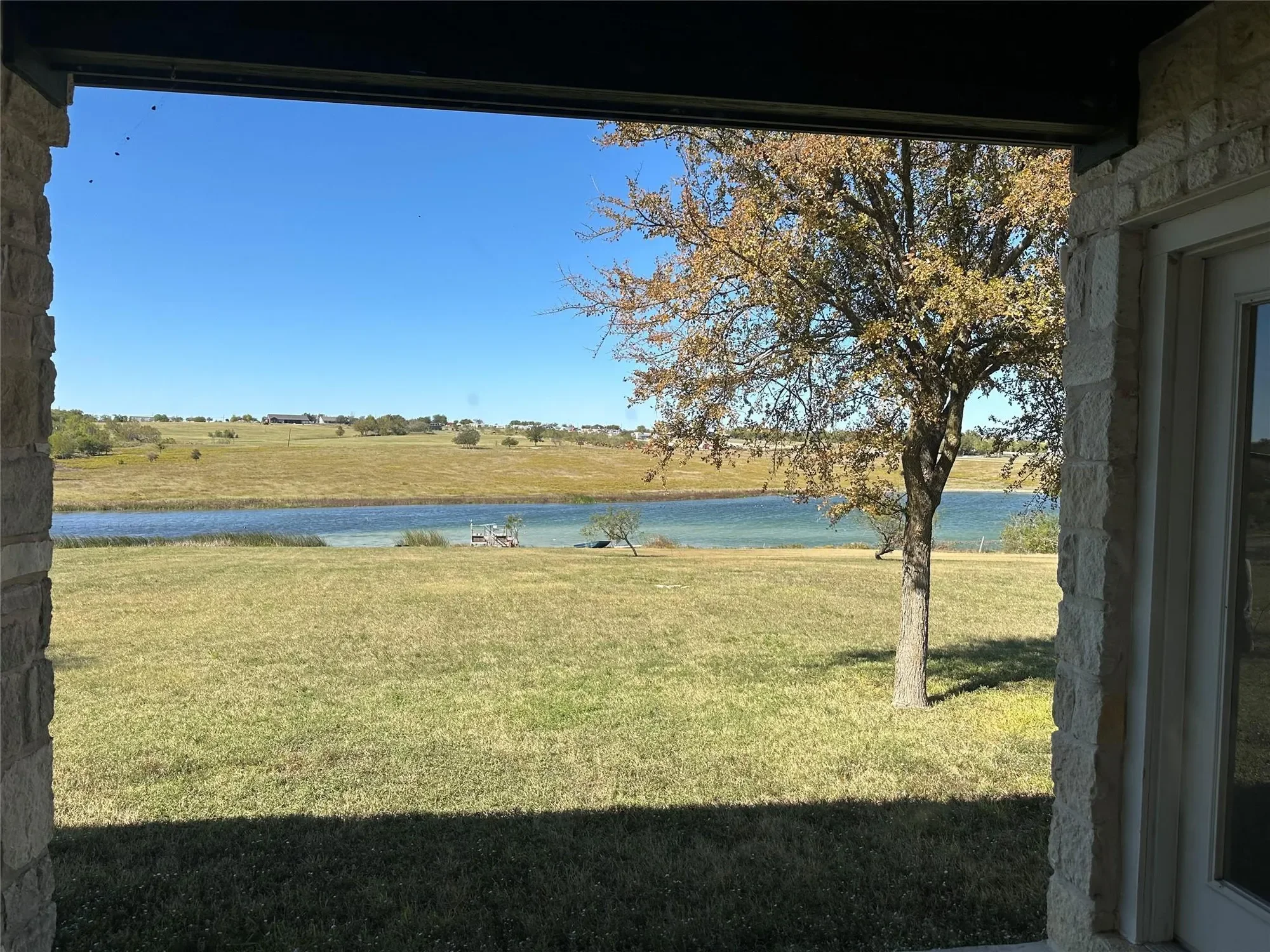 1644 county road 139, Hutto, Texas, United States. - Photo 10