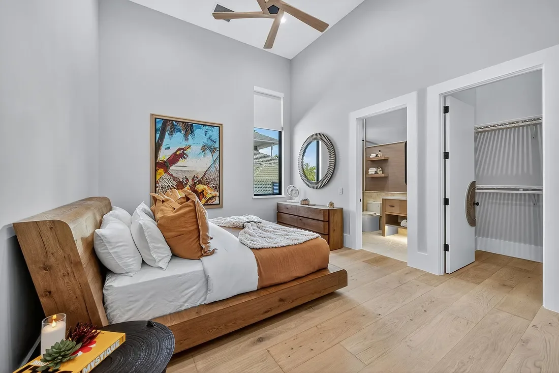 1598 Heights Court, Marco Island, FL 34145, Marco Island, Florida, United States. - Photo 18
