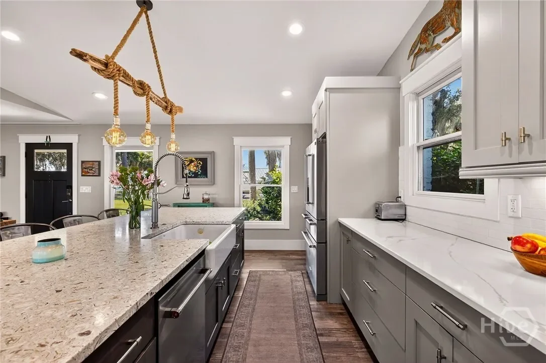 90 calhoun plantation Road, Bluffton, South Carolina, United States. - Photo 16