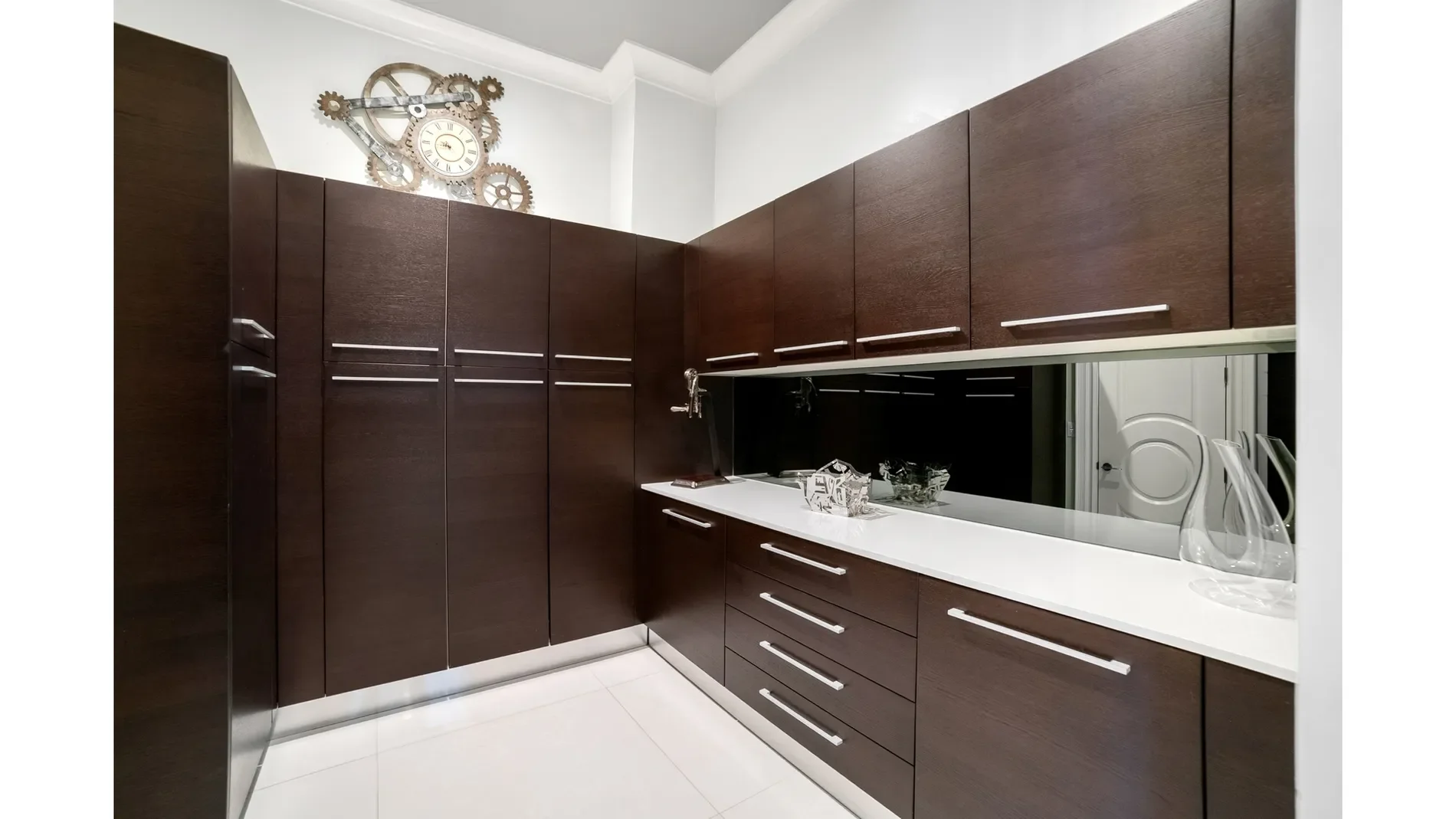 142 S Island, Golden Beach, Florida, United States. - Photo 41