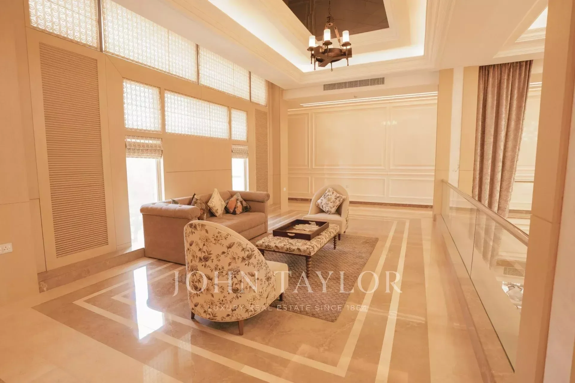 Gallery photo 11