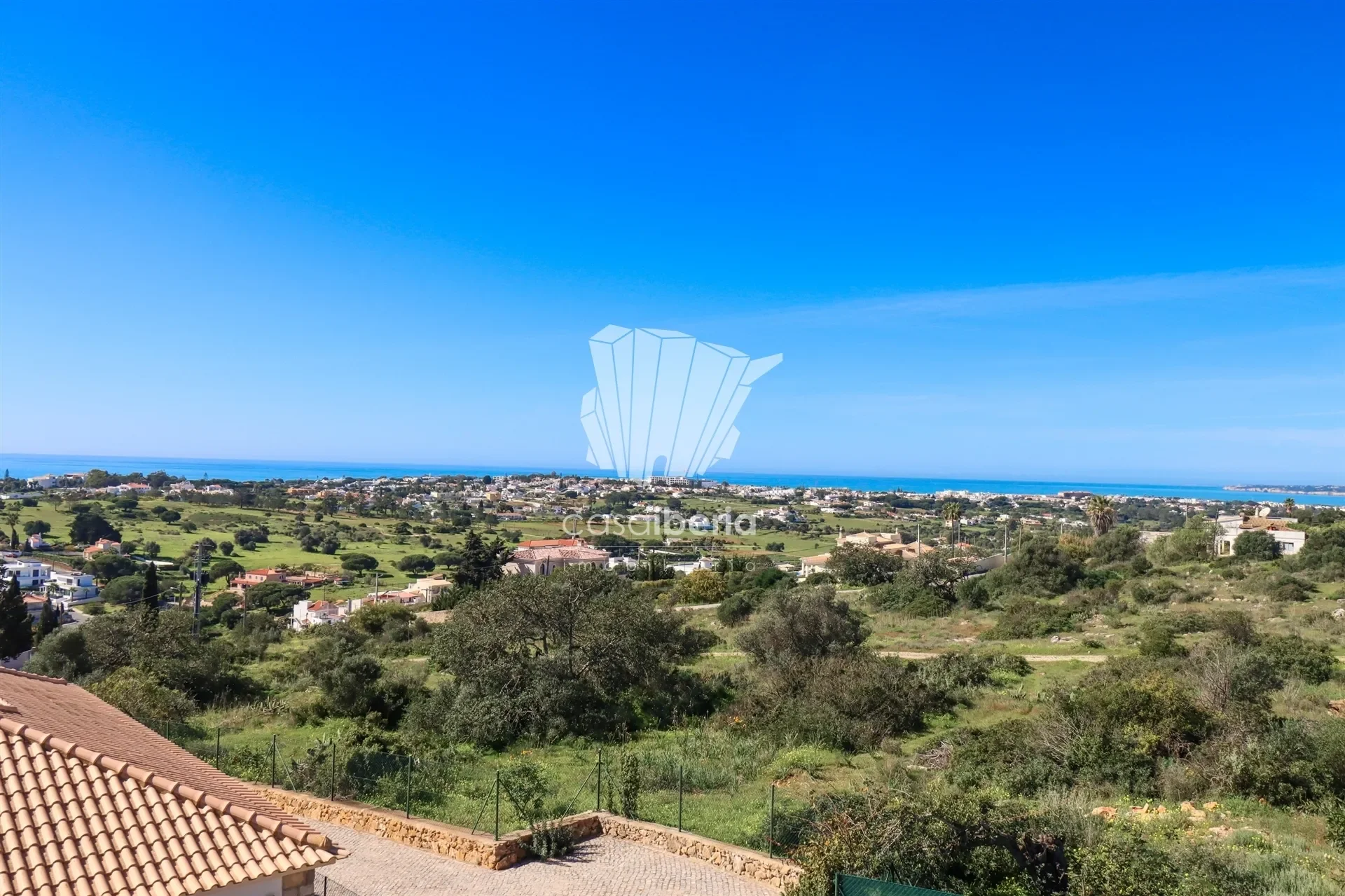 Albufeira e Olhos de Água, Faro, Olhos de Agua, Algarve, Portugal. - Photo 37