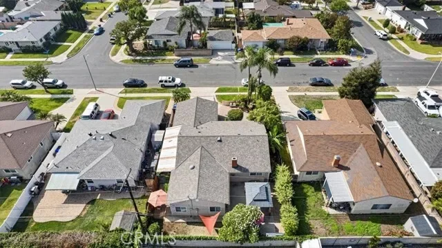 11514 Mollyknoll, Whittier, CA 90604, Whittier, California, United States. - Photo 3