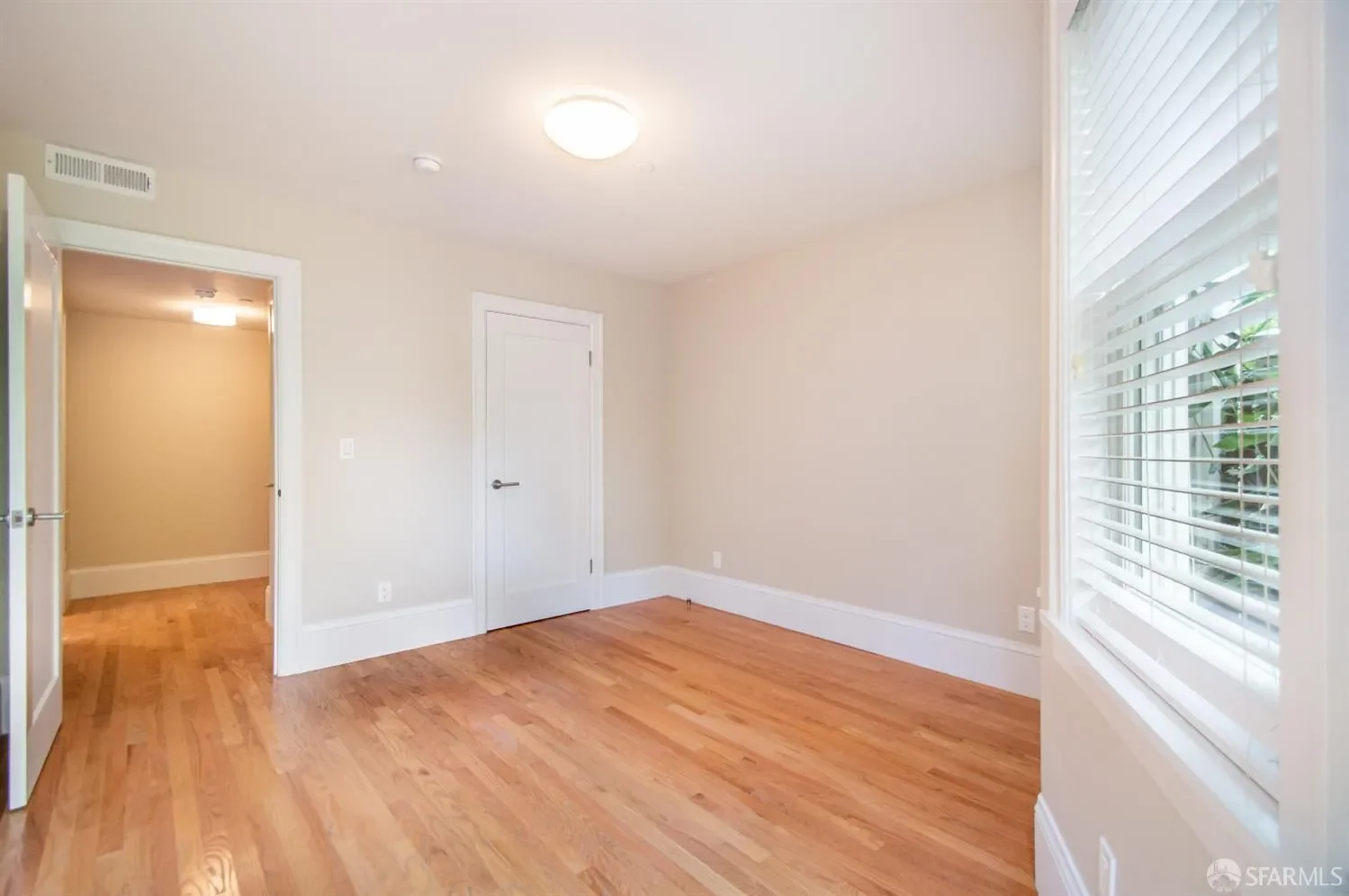 2740 Union Street, San Francisco, California, United States. - Photo 21