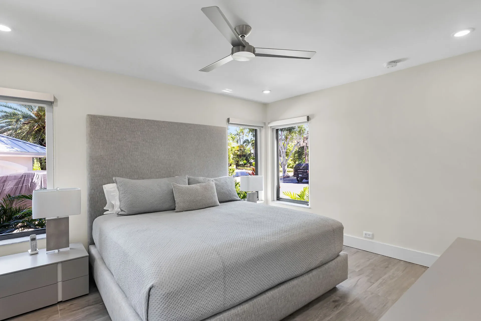 79 Snapper Lane #A, Key Largo, FL 33037, Key Largo, Florida, United States. - Photo 19