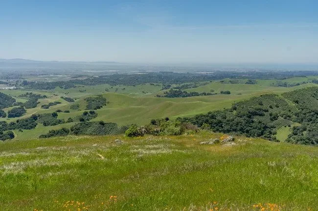 100 Old Stage Rd, San Juan Bautista, California, United States. - Photo 43