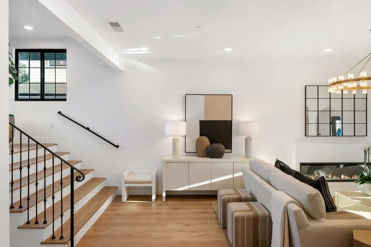 1476 Drake Avenue, Burlingame, CA 94010, Burlingame, California, United States. - Photo 15