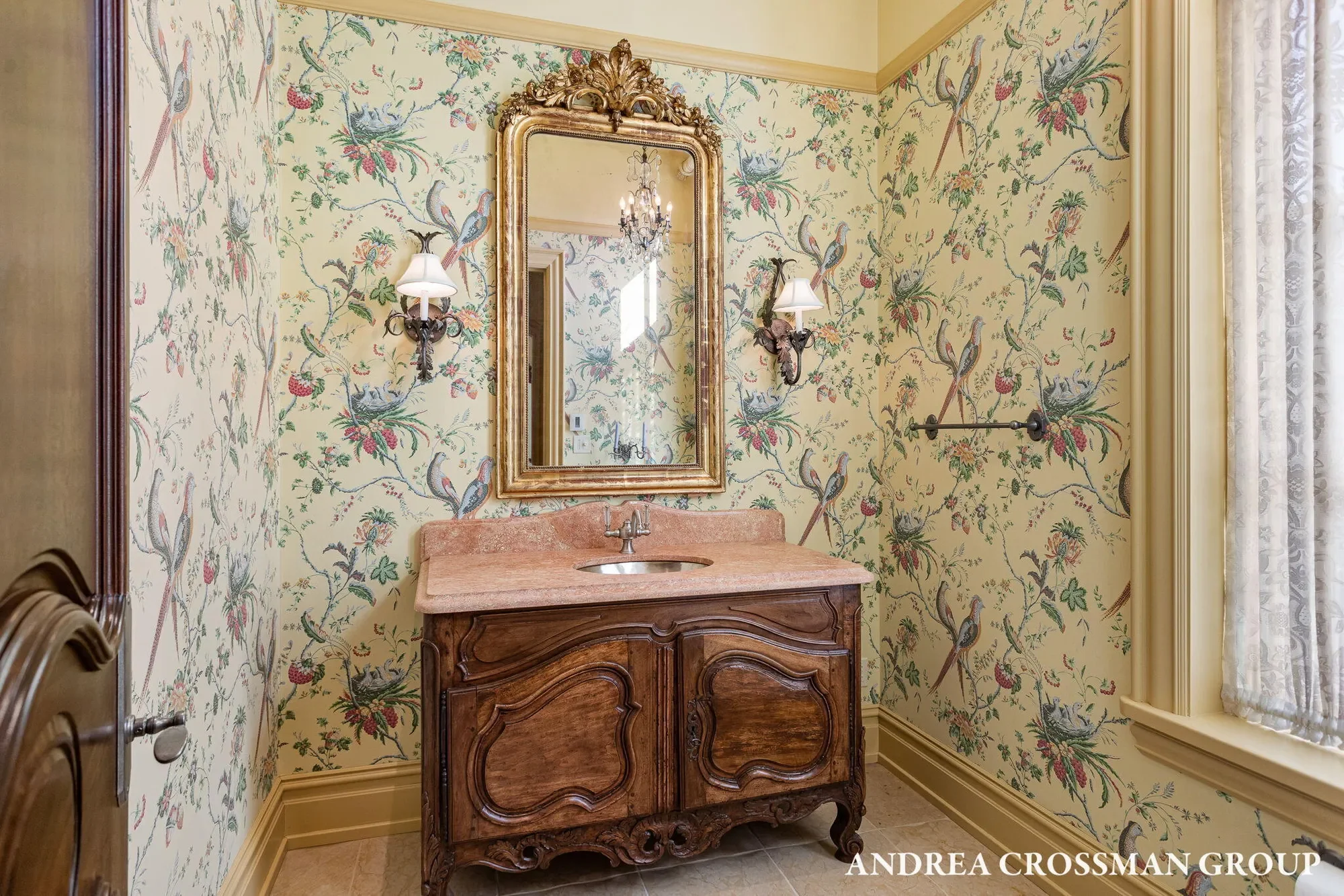 1933 South Shore Drive, Holland, MI 49423, Holland, Michigan, United States. - Photo 86