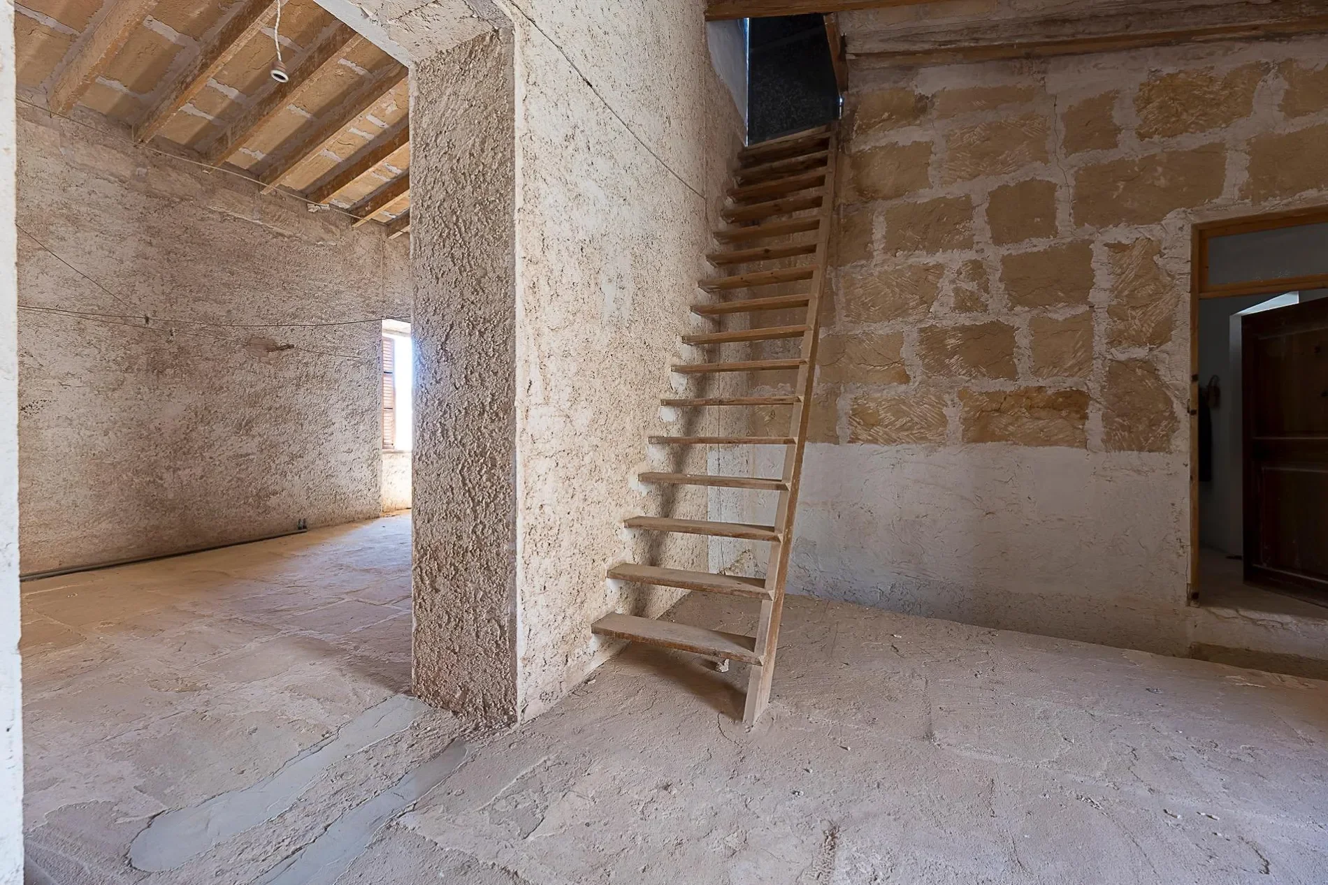 Santanyí, Santanyí, BALEARES, Santanyí, Santanyi, Balearic Islands, Spain. - Photo 34