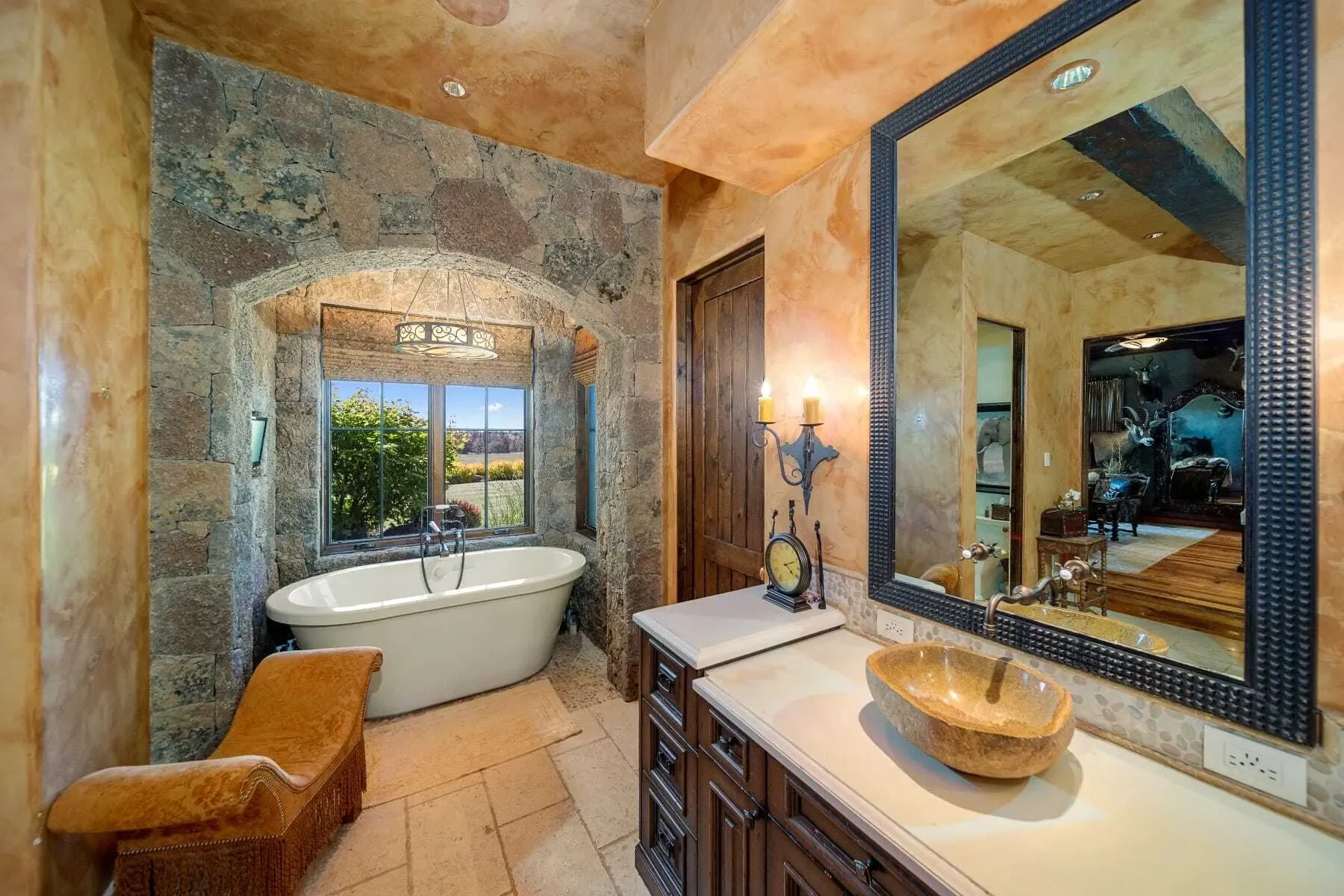 8055 SW POWELL BUTTE HWY , Powell Butte, OR 97753, Powell Butte, Oregon, United States. - Photo 17