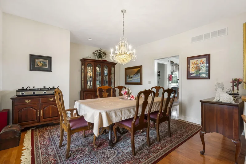 880 Roberts Road, Kissee Mills, MO 65680, Kissee Mills, Missouri, United States. - Photo 2