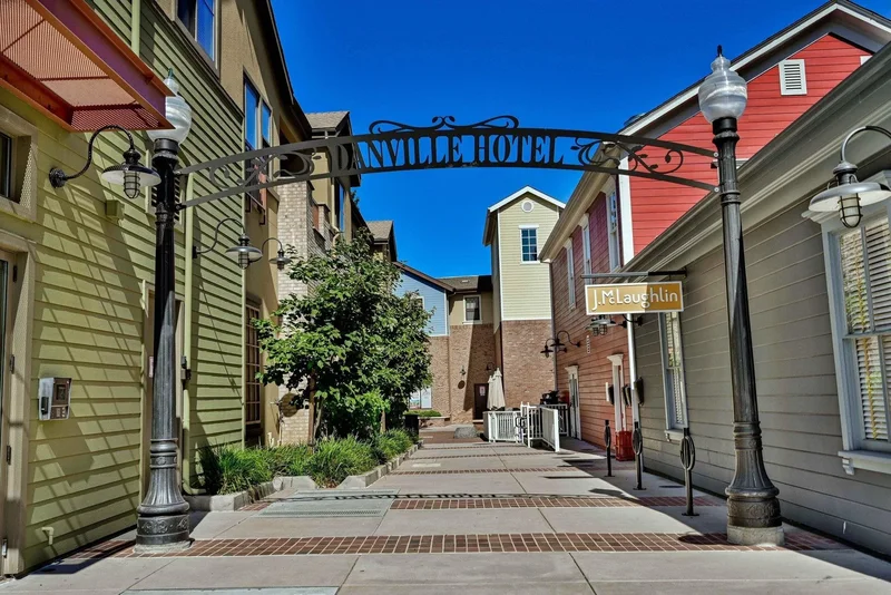 35 Danville Oak Place, Danville, California, United States. - Photo 36